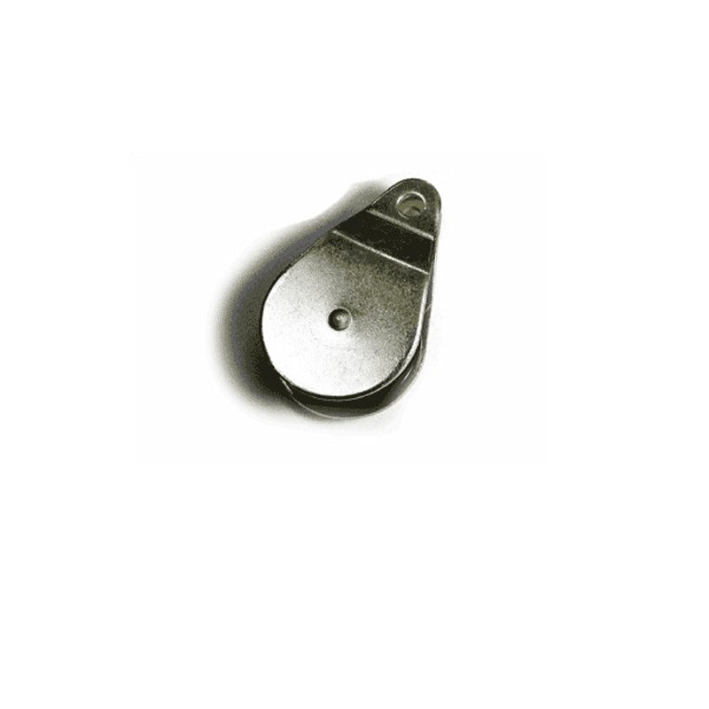 MARVIN PRUNER HEAD PH4 PULLEY