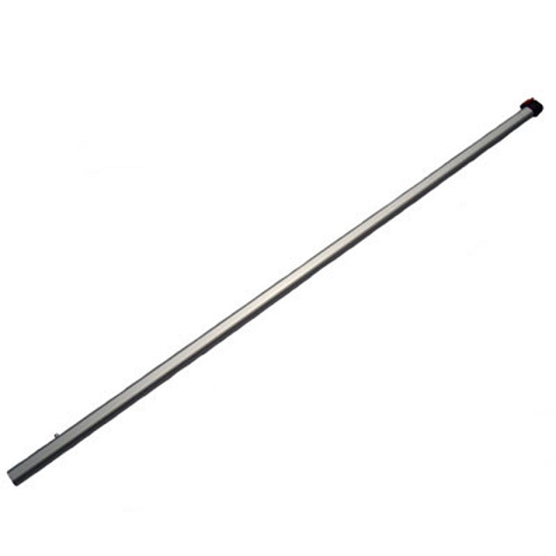 SILKY Hayauchi 16 foot POLE MIDDLE Section 2-Extension