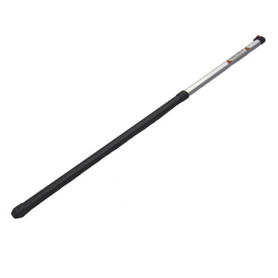 Silky HAYAUCHI 21' POLE(LL) BASE SECTION