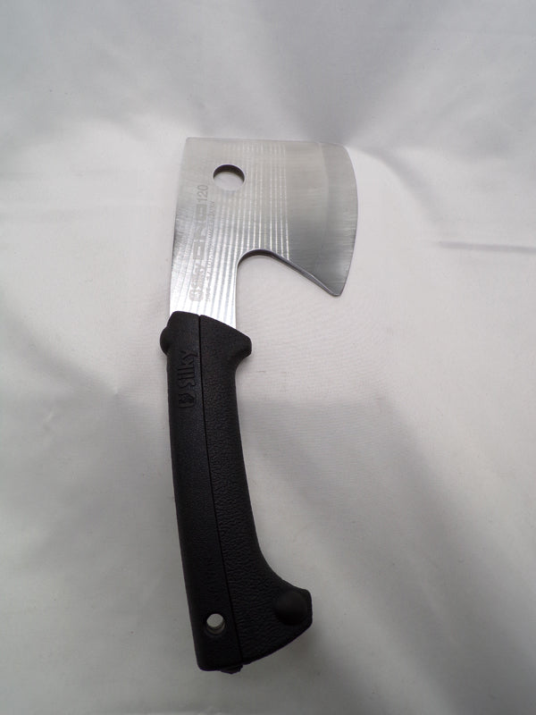 SILKY ONO CHOPPER TOOL