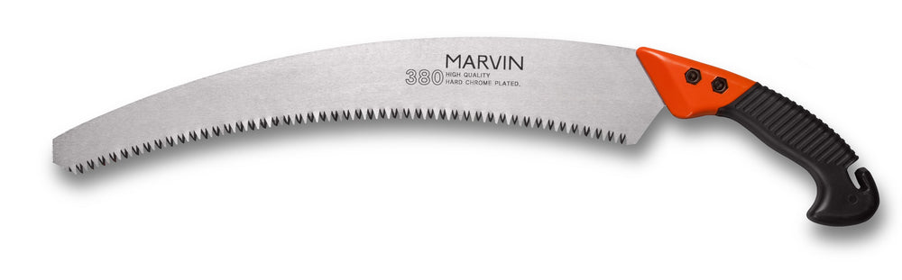 FRED MARVIN MARVIN 380 HD TRI EDGE BLADE