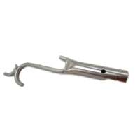 FRED MARVIN WIRE RAISER/LIMB HANGER PULLER