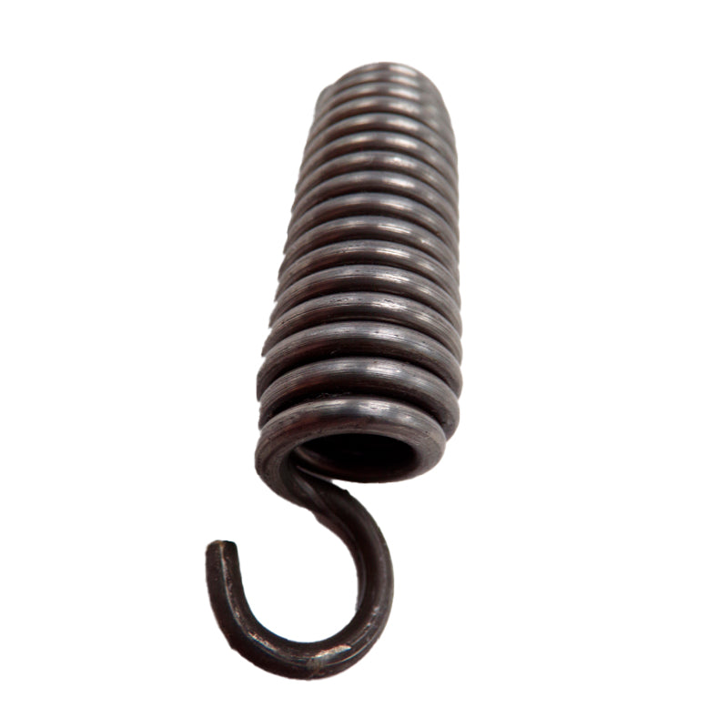 REPLACEMENT SPRING