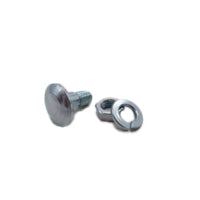 MARVIN PR HEAD CAP SCREW  and  NUT