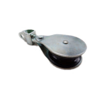 Fred Marvin PULLEY - SWIVEL for PH2 Lopper