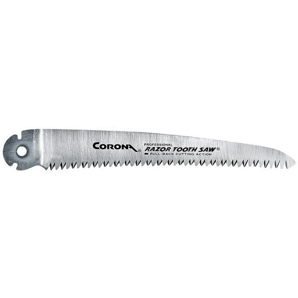 CORONA BLADE RS7245