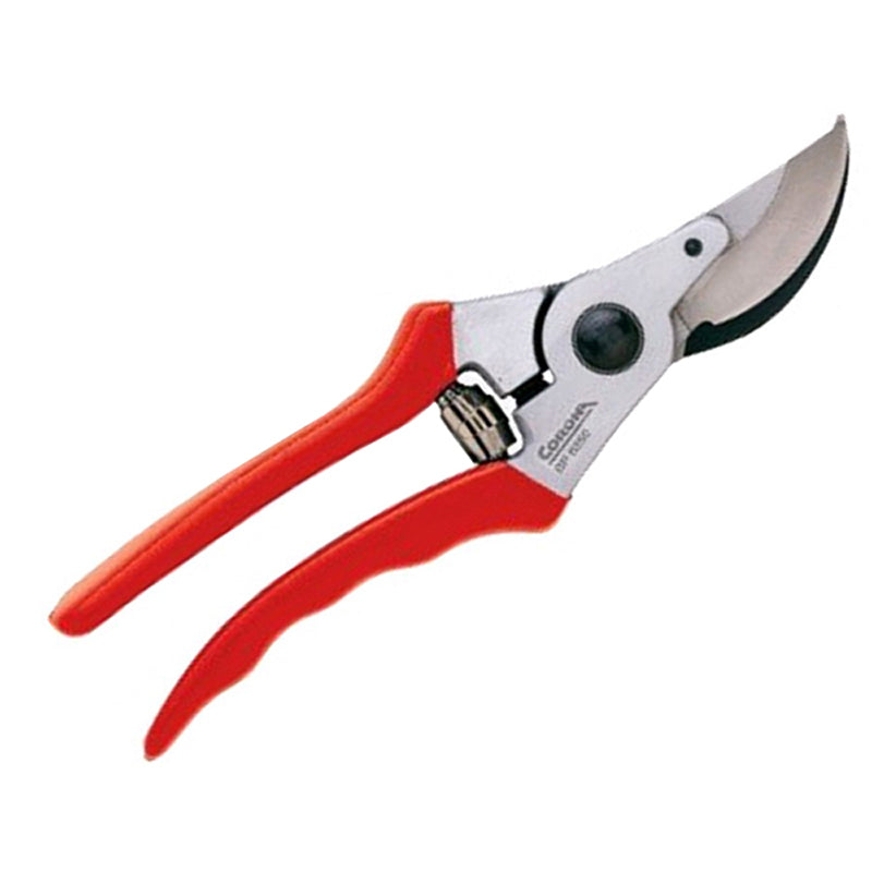 CORONA HAND PRUNER BP6250