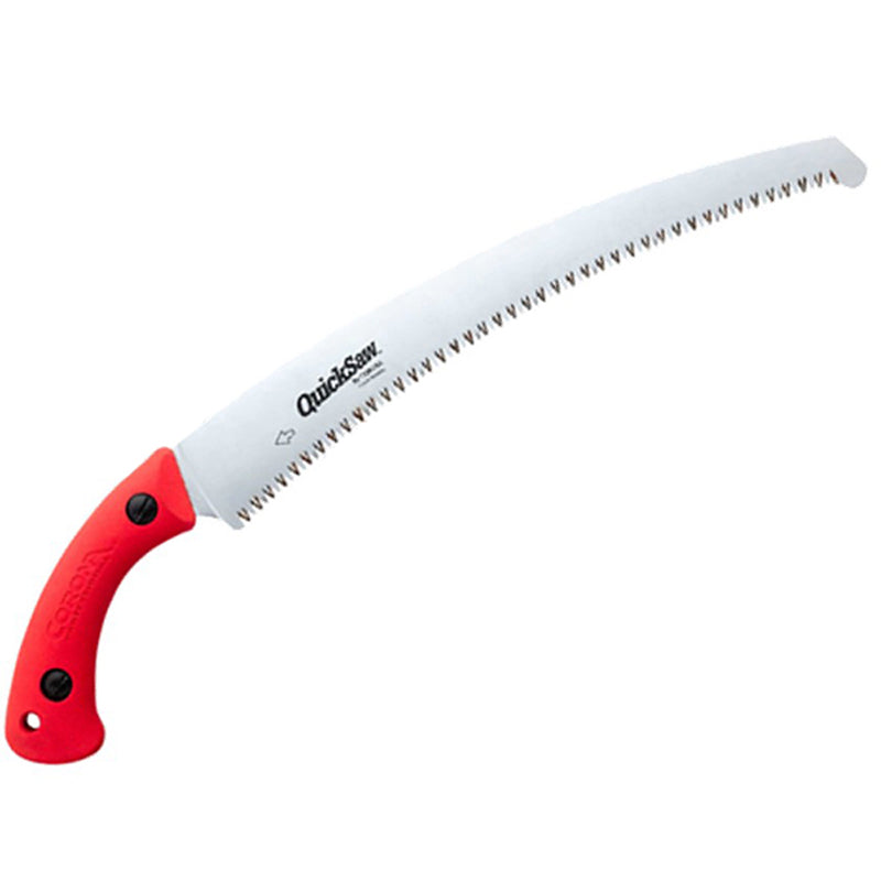 CORONA QUICKSAW 13