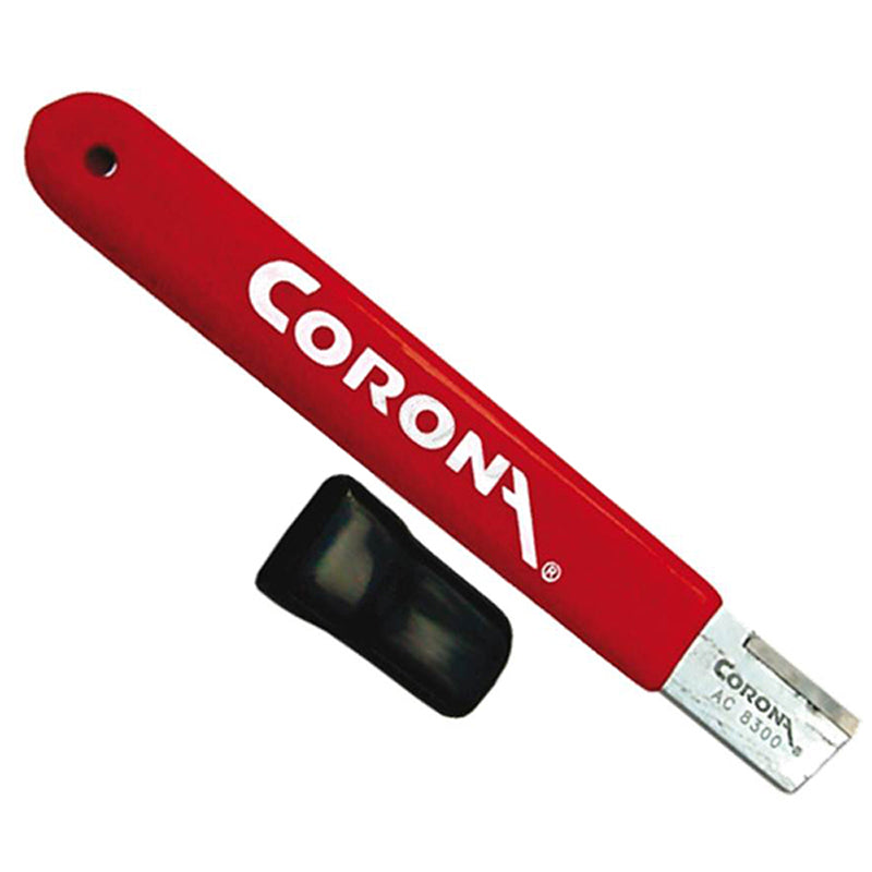 CORONA TOOL SHARPENER