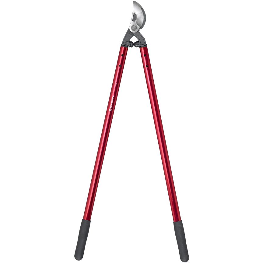 CORONA LOPPER 36 inch ALUMINUM